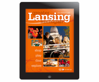lansing-app.gif 