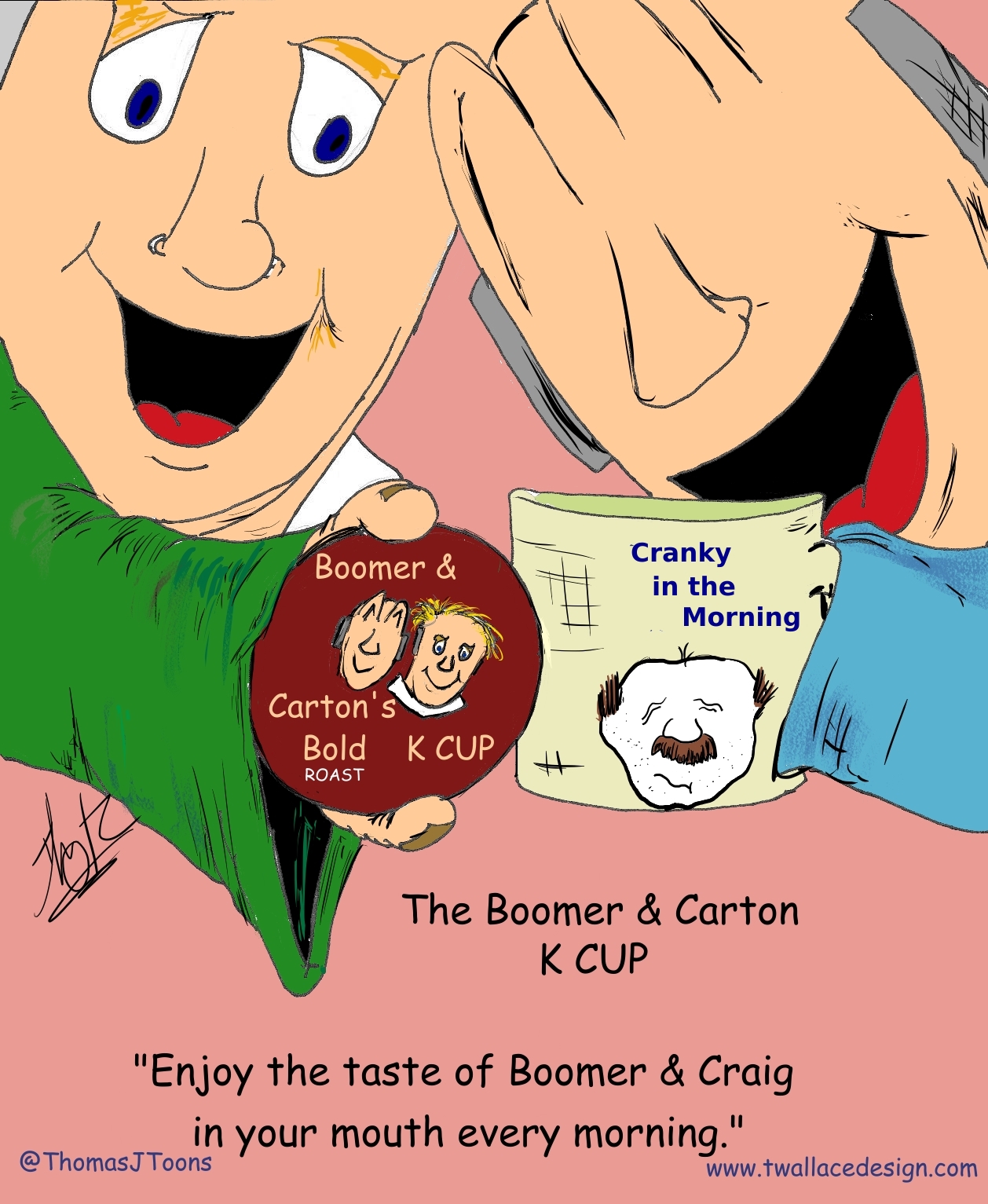 boomer-carton-k-cup.jpg 