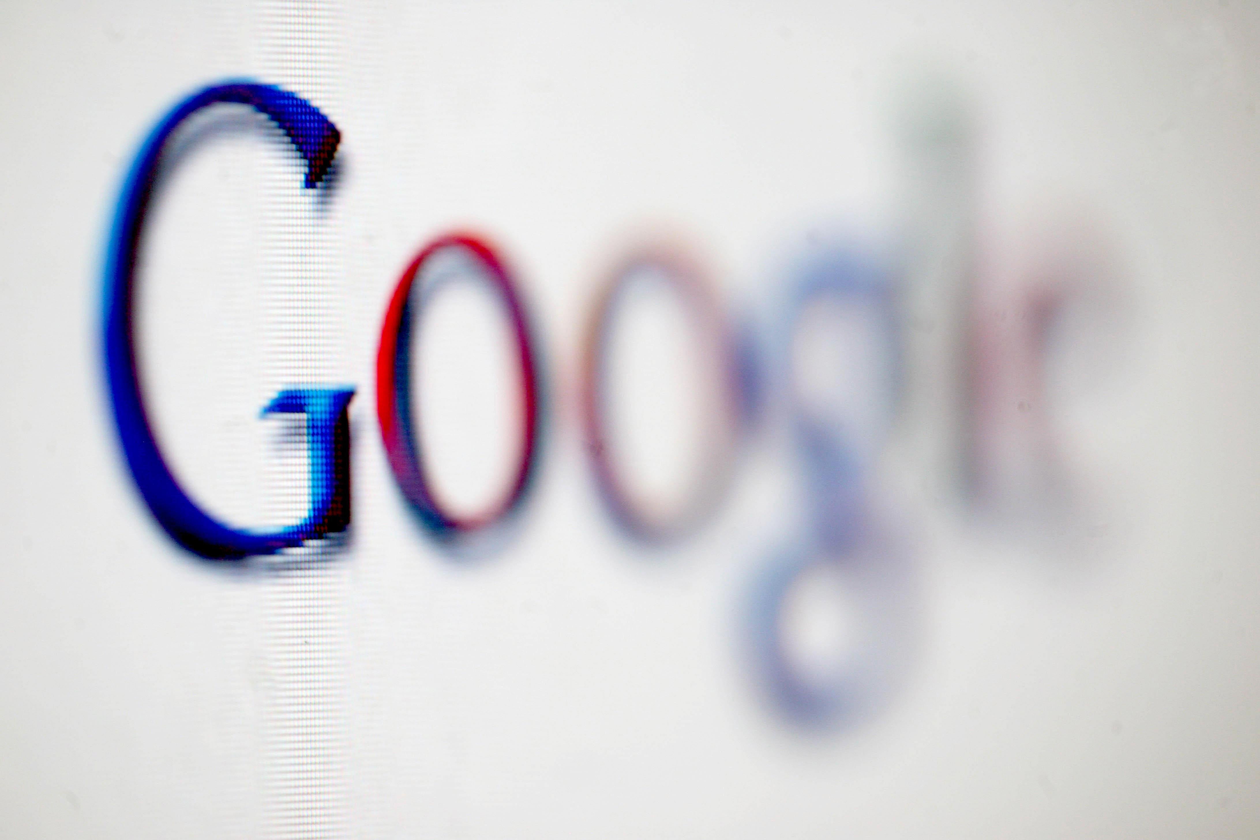 Will google own your files if you use google drive cbs news
