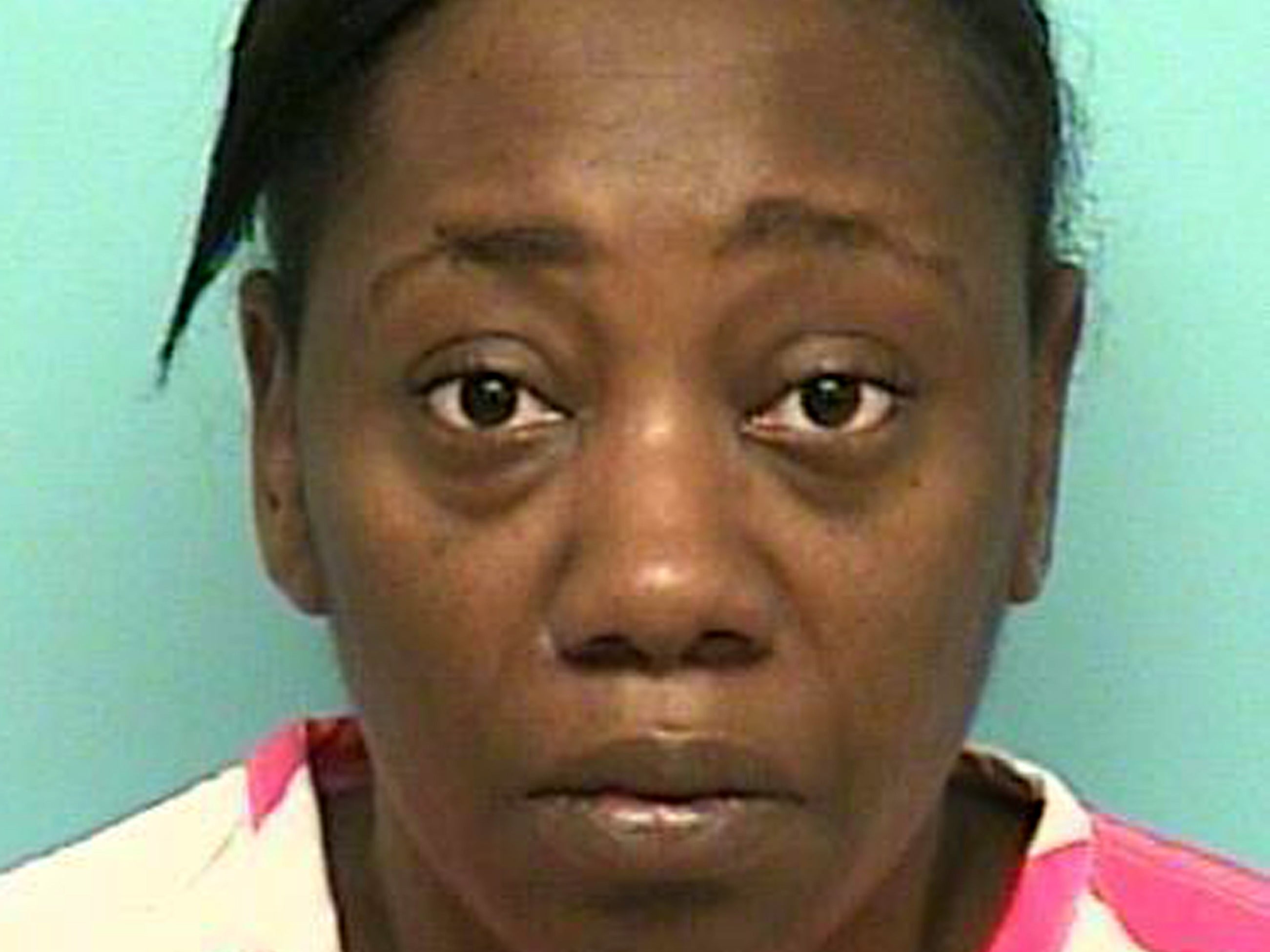 Breaking News: Infant Abduction   Urgent Appeal! - 8ouwm8g