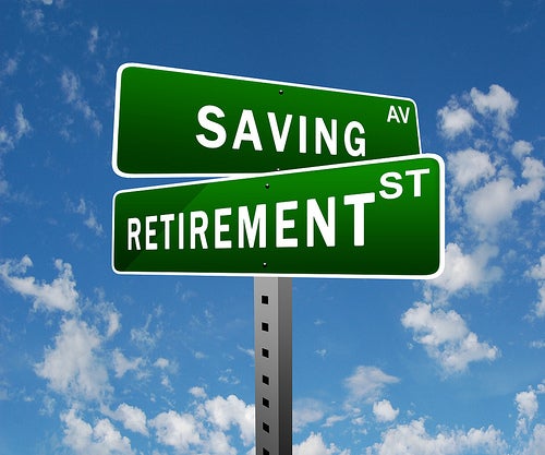 The top factors in retirement planning CBS News The top factors in retirement planning CBS News