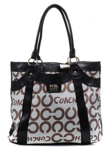 Shopping &amp; Style Purses, Coach Outlet 2 