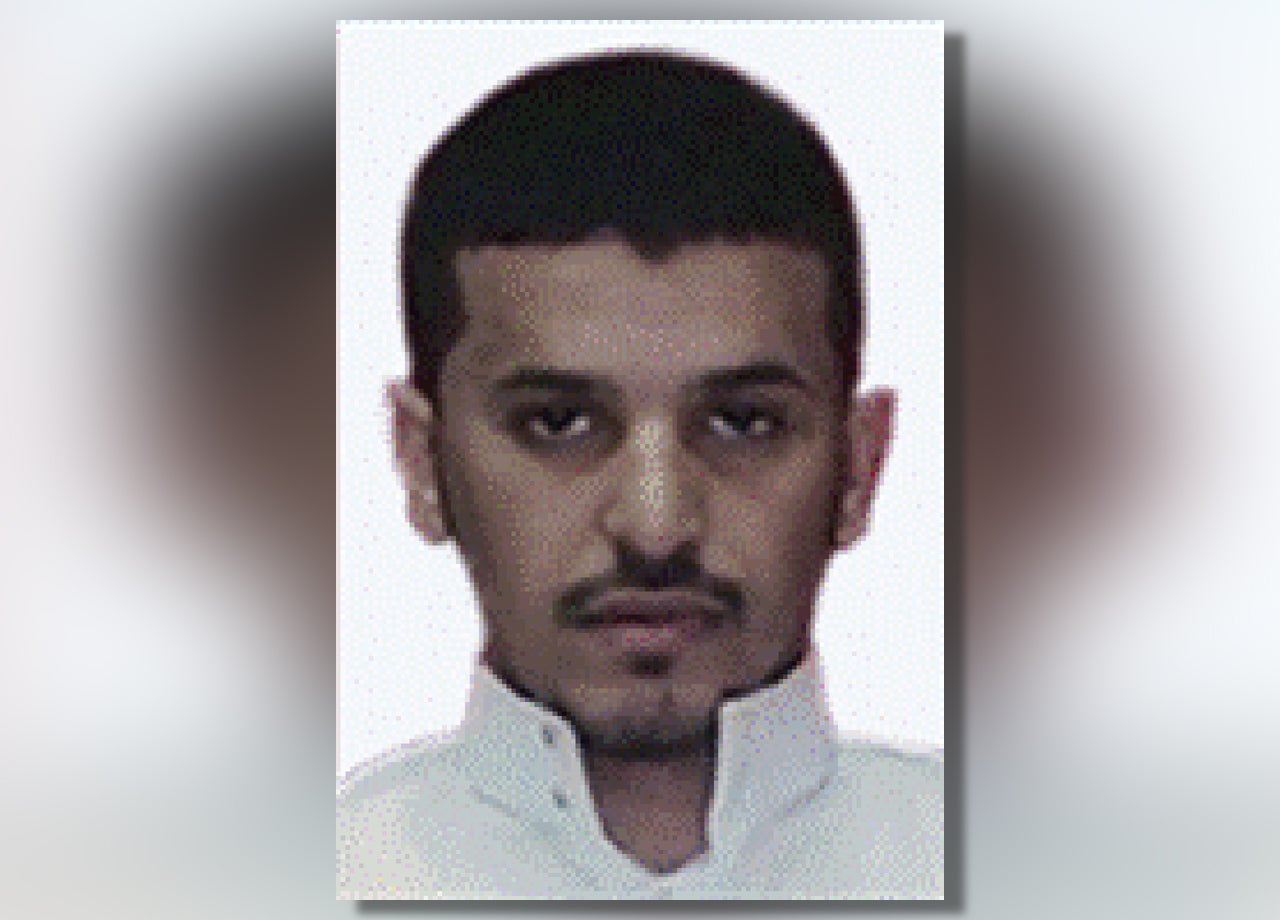 Al Qaeda bomb maker thought killed in Yemen resurfaces CBS News