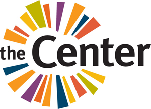 The Center 