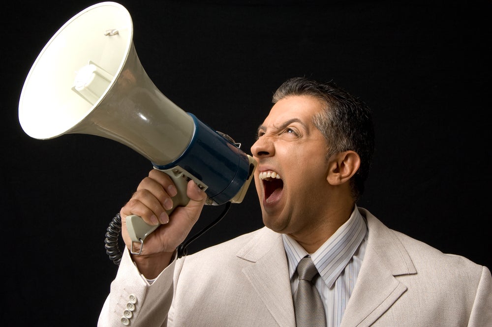 4 blunders when communicating change - CBS News