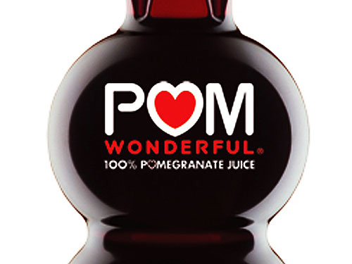 POM-boozled: Do health drinks live up to their labels? 