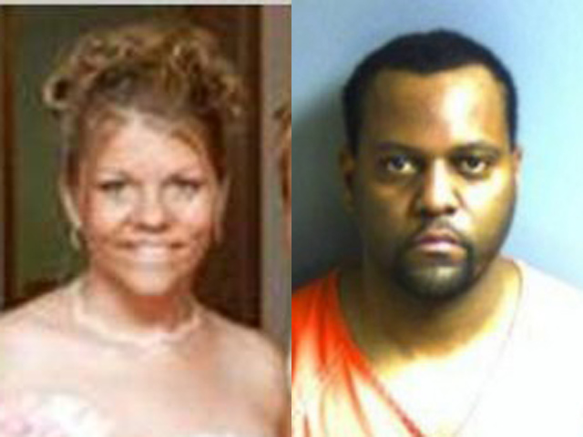 vernell-loggins-mo-truck-driver-who-chopped-up-his-girlfriend-faces