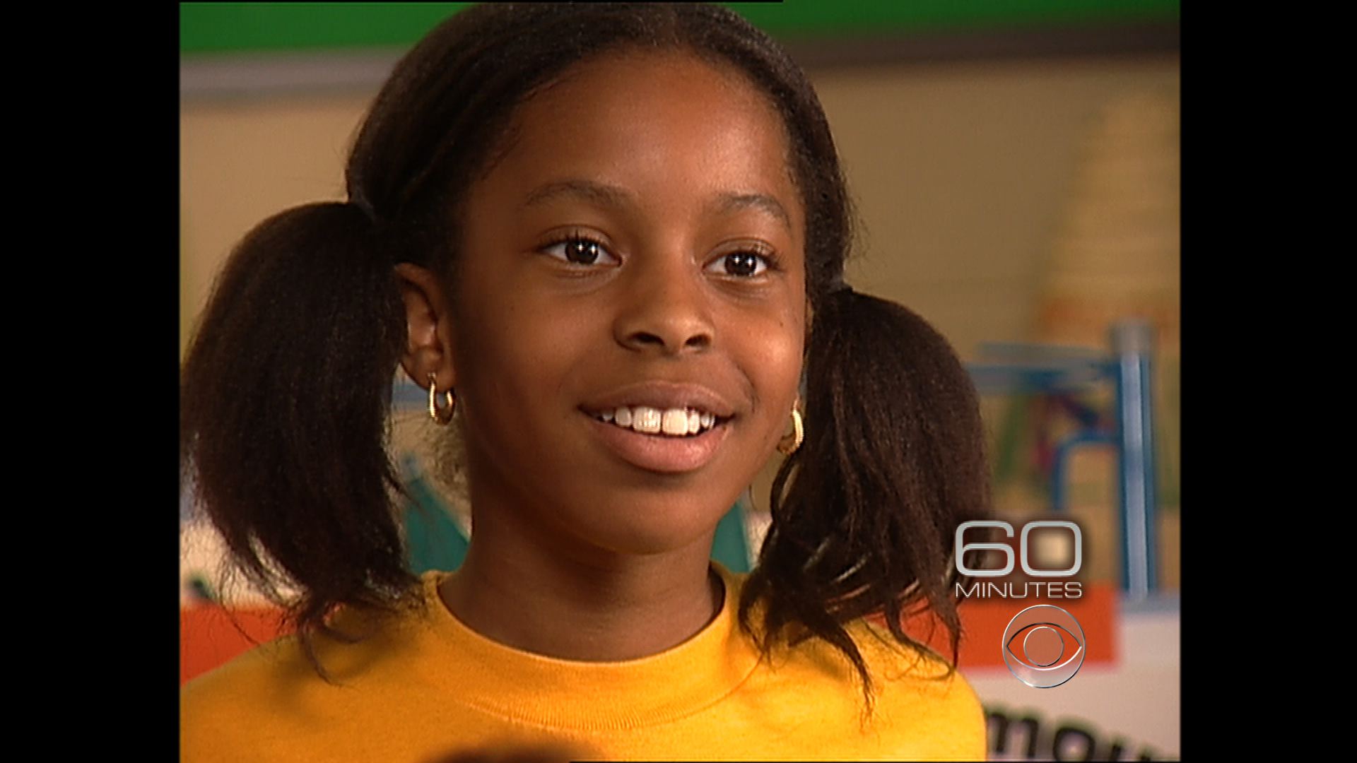 Promise Kept St Graders Offered College Tuition Years Ago Graduate Still Dreaming Big