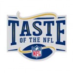 Taste-of-the-NFL-150x150 