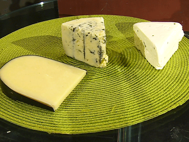 derusha-cheese.gif 