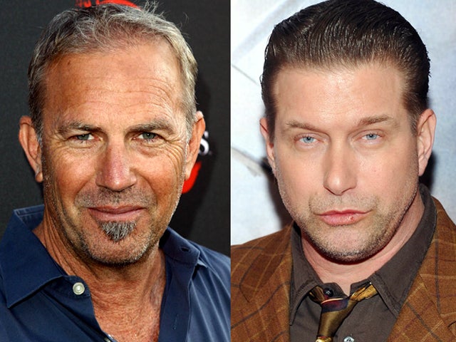 Kevin Costner, Stephen Baldwin in court as trial opens over BP deal for ...