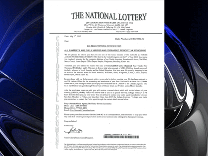 lottery-scam-web.gif 