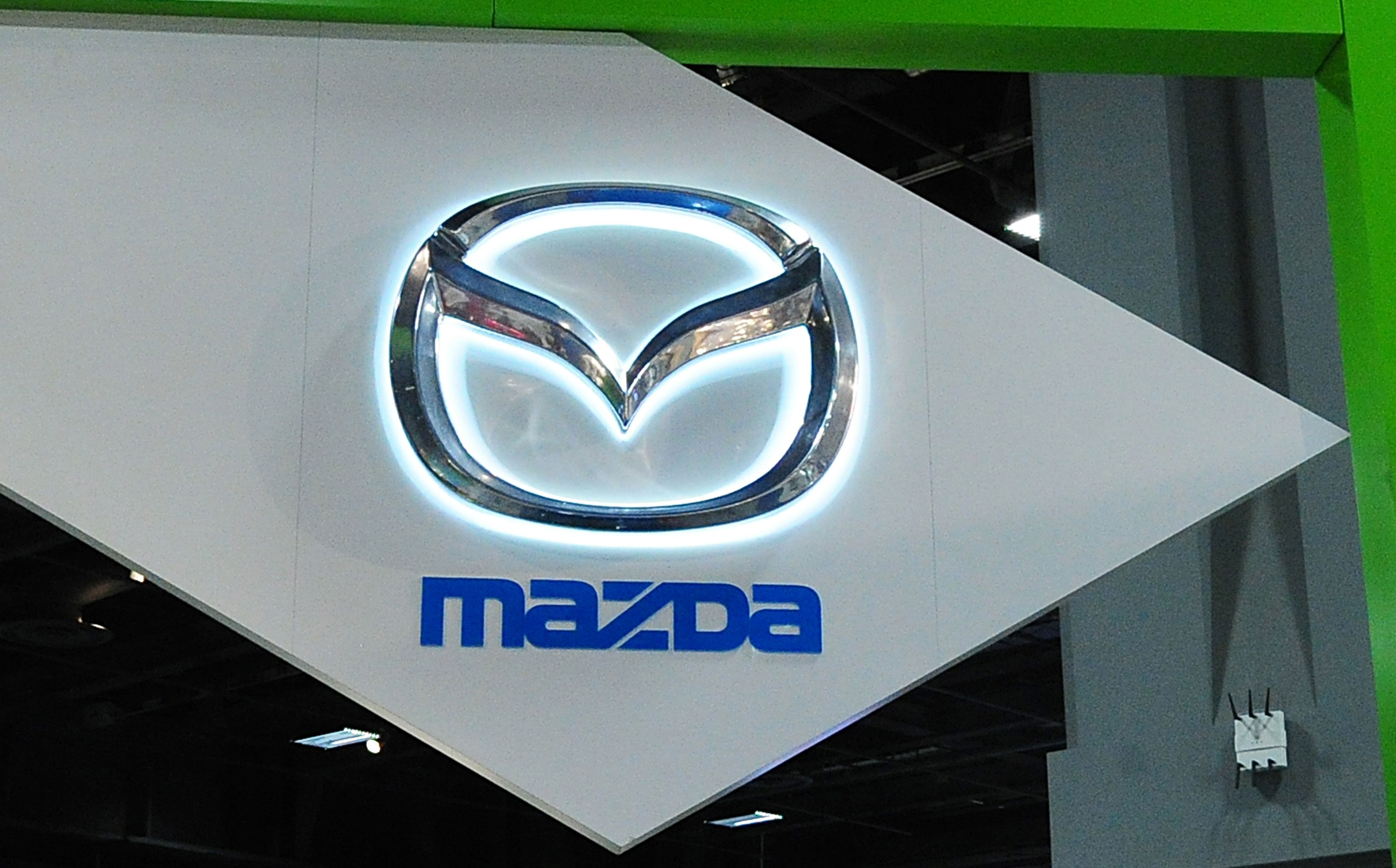 Мазда компания. Концерн Мазда. Мазда дочерняя компания. Mazda logo. Mazda фирма