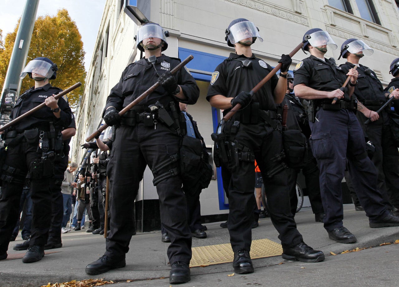 seattle-police-admit-breaking-public-records-laws-cbs-news