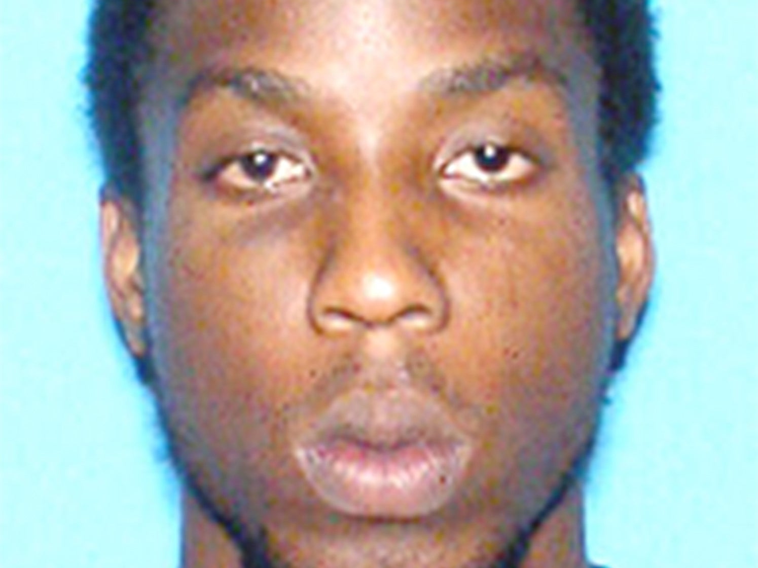 Miami cops search for man who allegedly shot 3 people after fight with