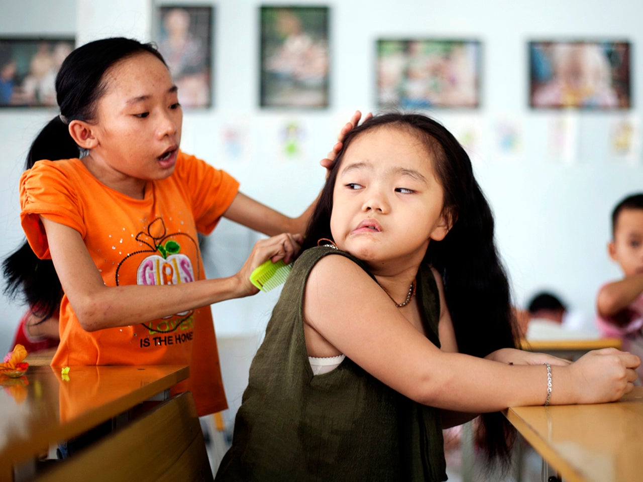 First Agent Orange Cleanup To Start In Vietnam Cbs News