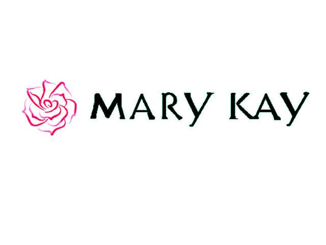 Mary Kay  Official Site