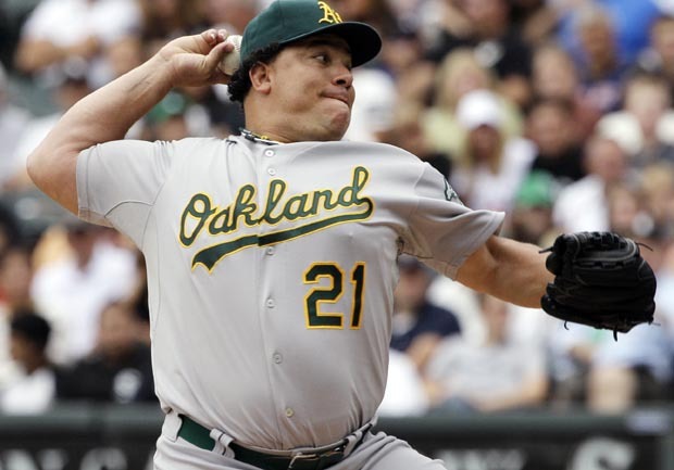 Angels News on X: Former Angels Update: RHP Bartolo Colon has