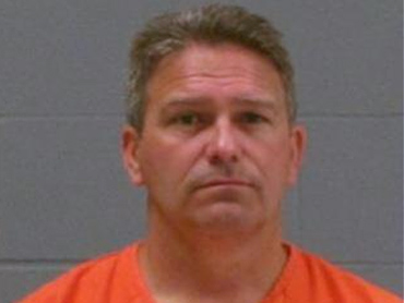 College football coach arrested on suspicion of child porn - CBS News