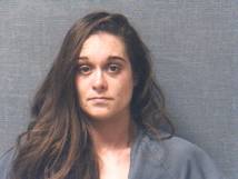 Witness recalls finding naked, burned woman on rural Ohio road; Celeste
