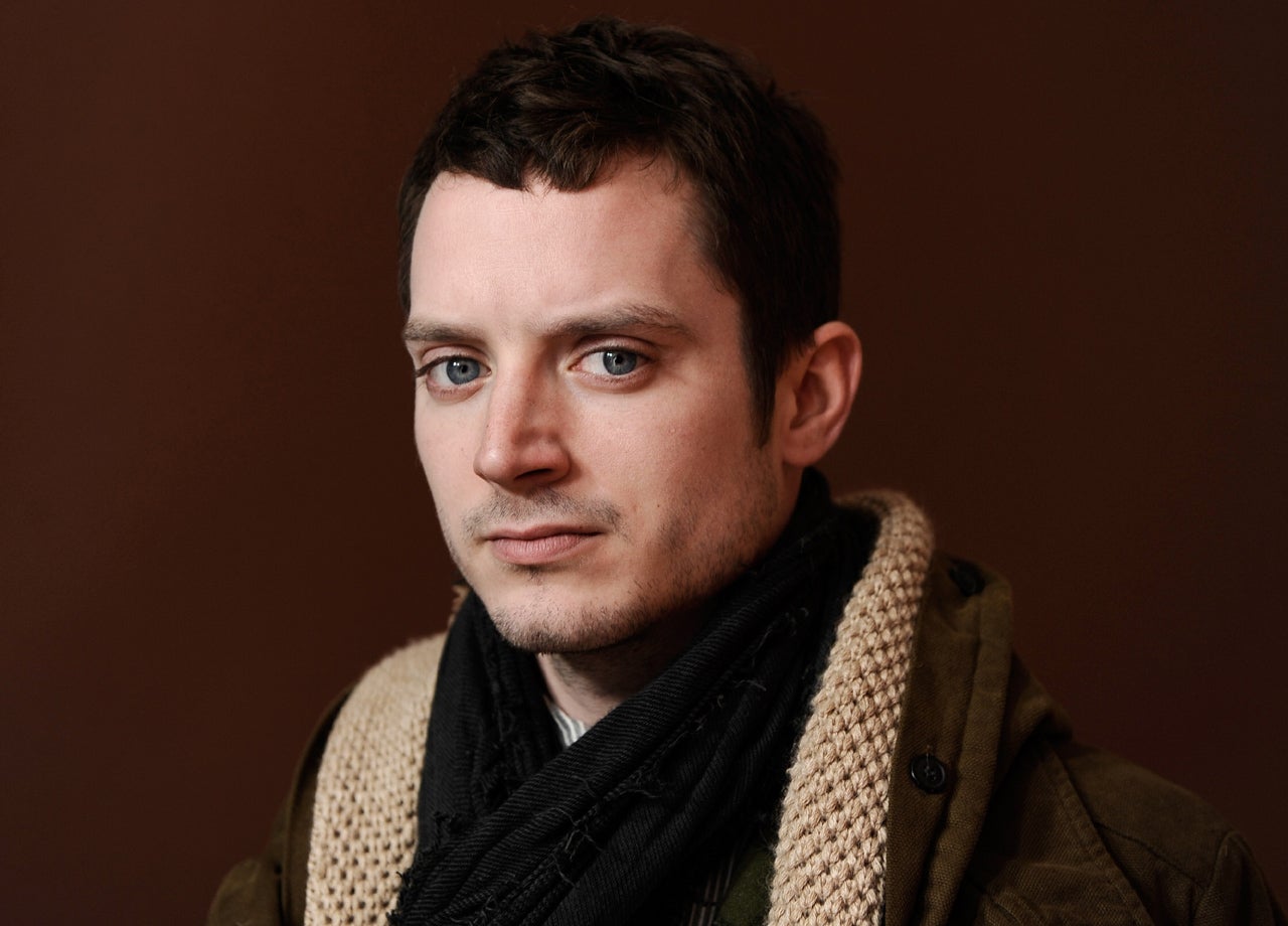 Elijah Wood: Latest News And Career Highlights - Image 5