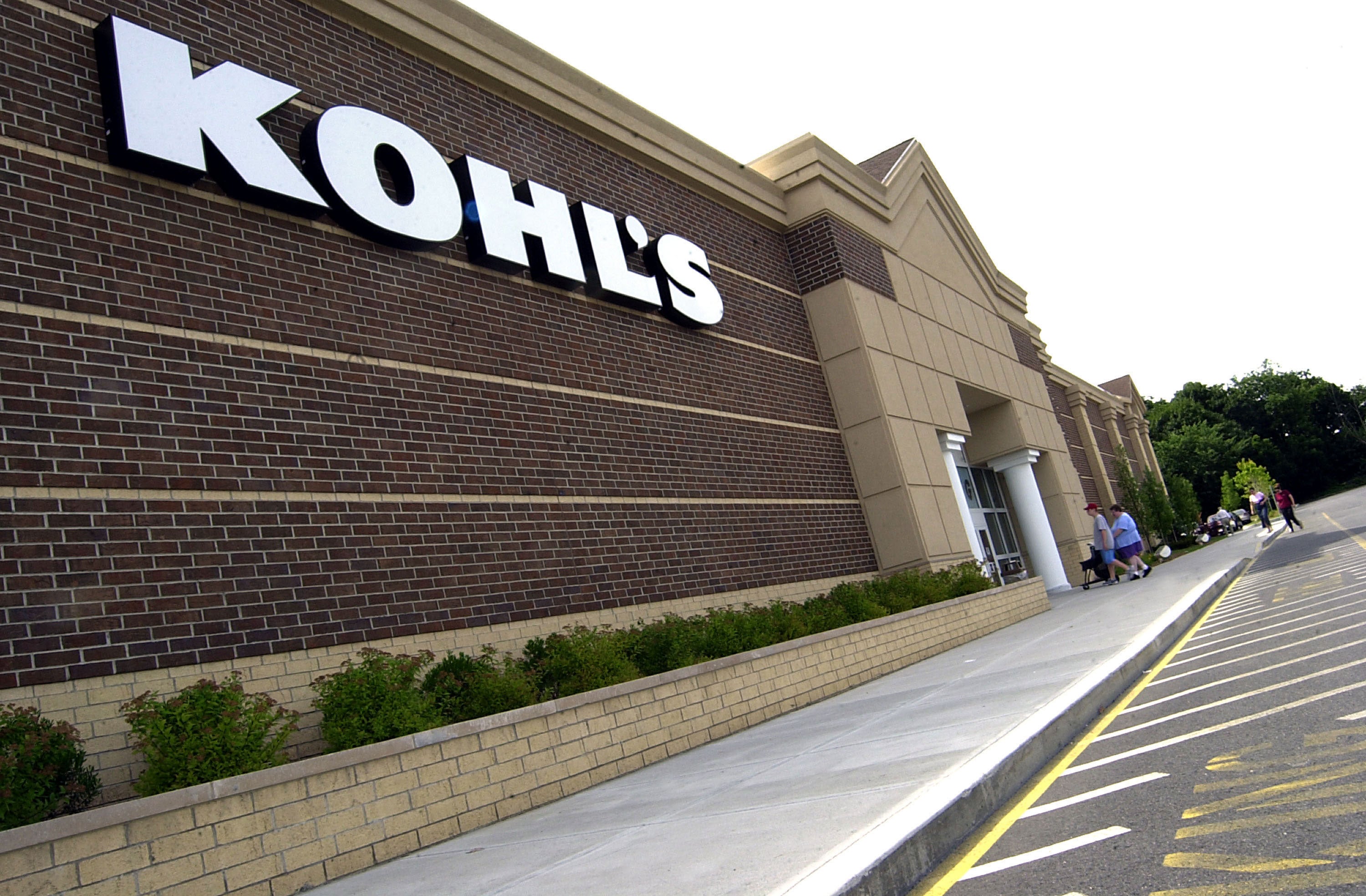 Kohls Hiring - 37xrzta
