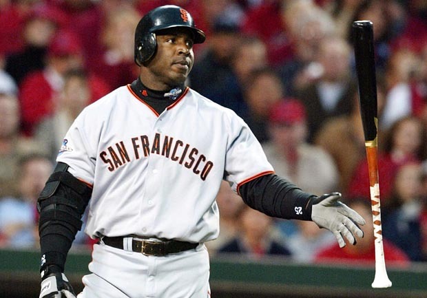 Clemens, Bonds and Sosa to Be Judged by Baseball Hall of Fame