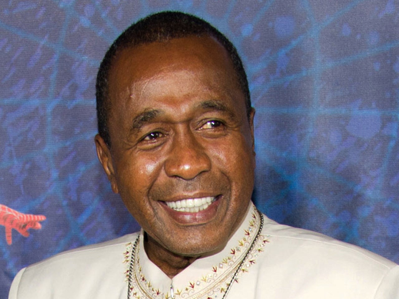 Ben Vereen files for divorce from wife of 36 years CBS News