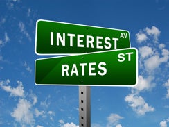 How to invest with interest rates so low - CBS News