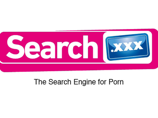 640px x 480px - Search engine for .xxx domains goes live - CBS News