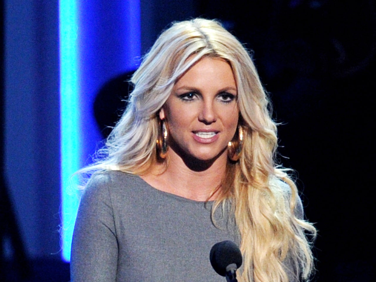 Britney Spears' self-styled manager testifies in defamation suit, to ...