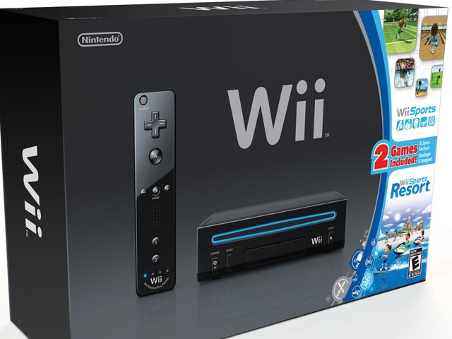 Wii U Price Drop Announced Alongside Wind Waker HD Bundle - News - Nintendo  World Report