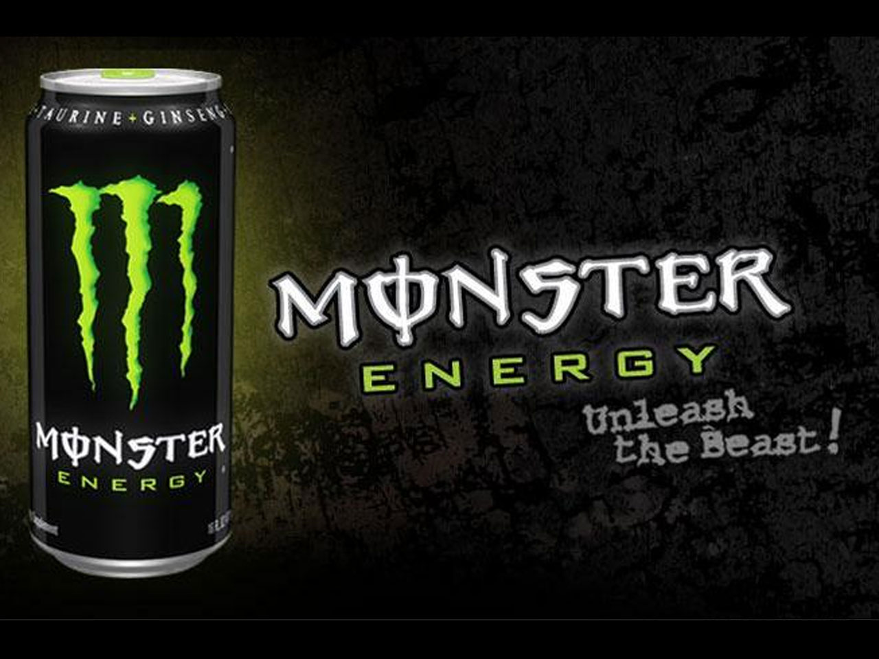 are energy drinks regulated by the fda