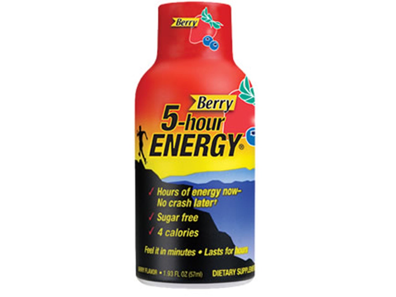 5 hours перевод. Five hour Energy. Энергетик 5 hours. Энергетик Berry 5 hour. 5-Hour Energy напиток.