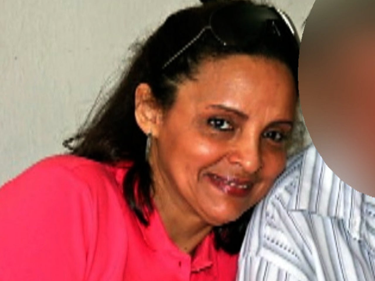 Krim Murders Update Yoselyn Ortega, NYC nanny accused of killing two(02)