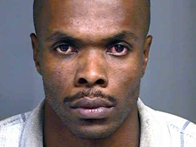 Fresno Workplace Shooting Update: Motive unclear in shooting at Calif