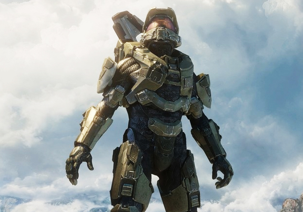 Halo 4' snags $220 million on first day