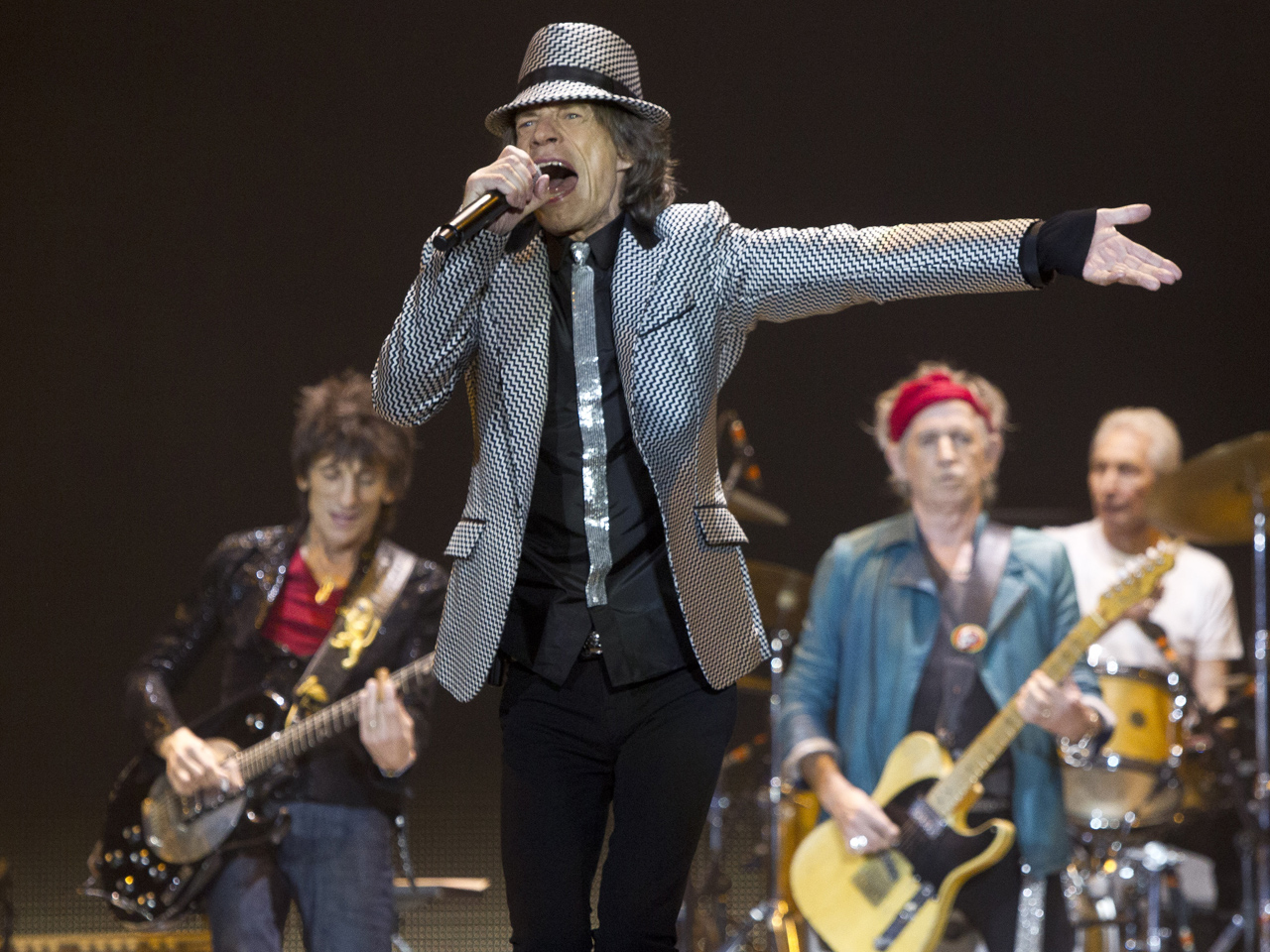 rolling stones tour dates uk