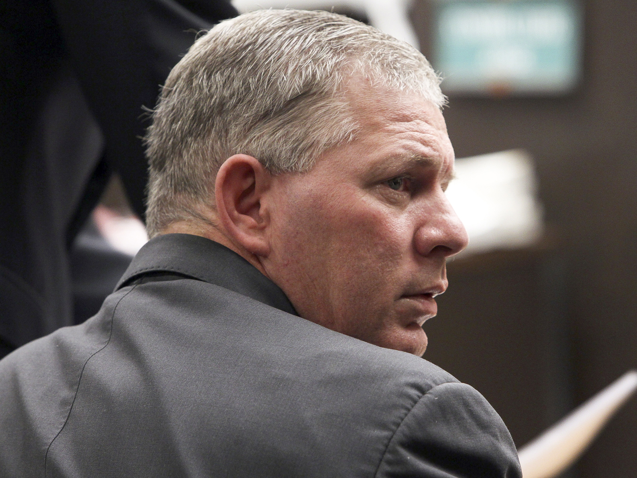 Is Lenny Dykstra's Post-Prison Comeback Already Over? - Philadelphia  Magazine