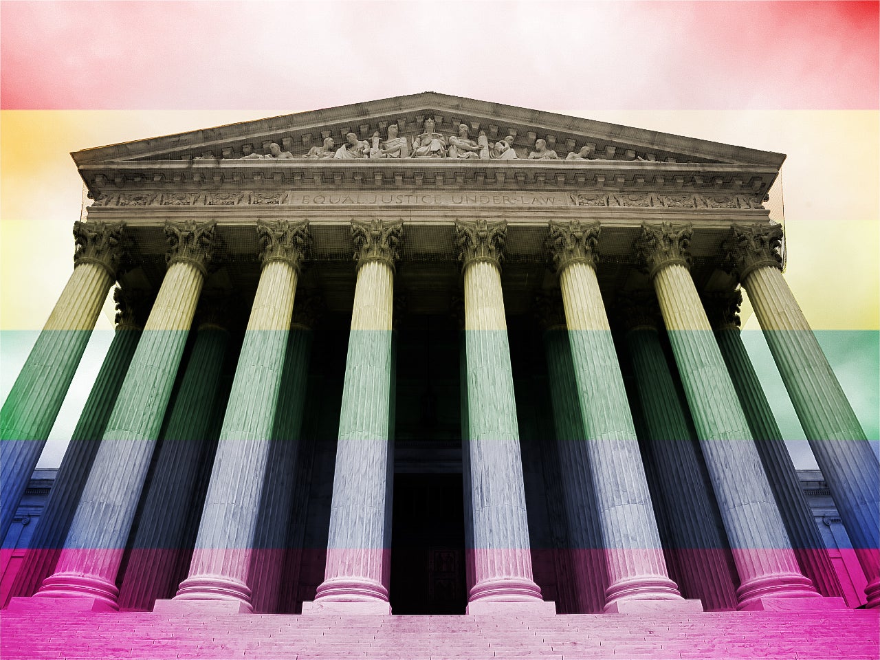 what-does-the-wh-s-brief-for-supreme-court-mean-for-same-sex-marriage