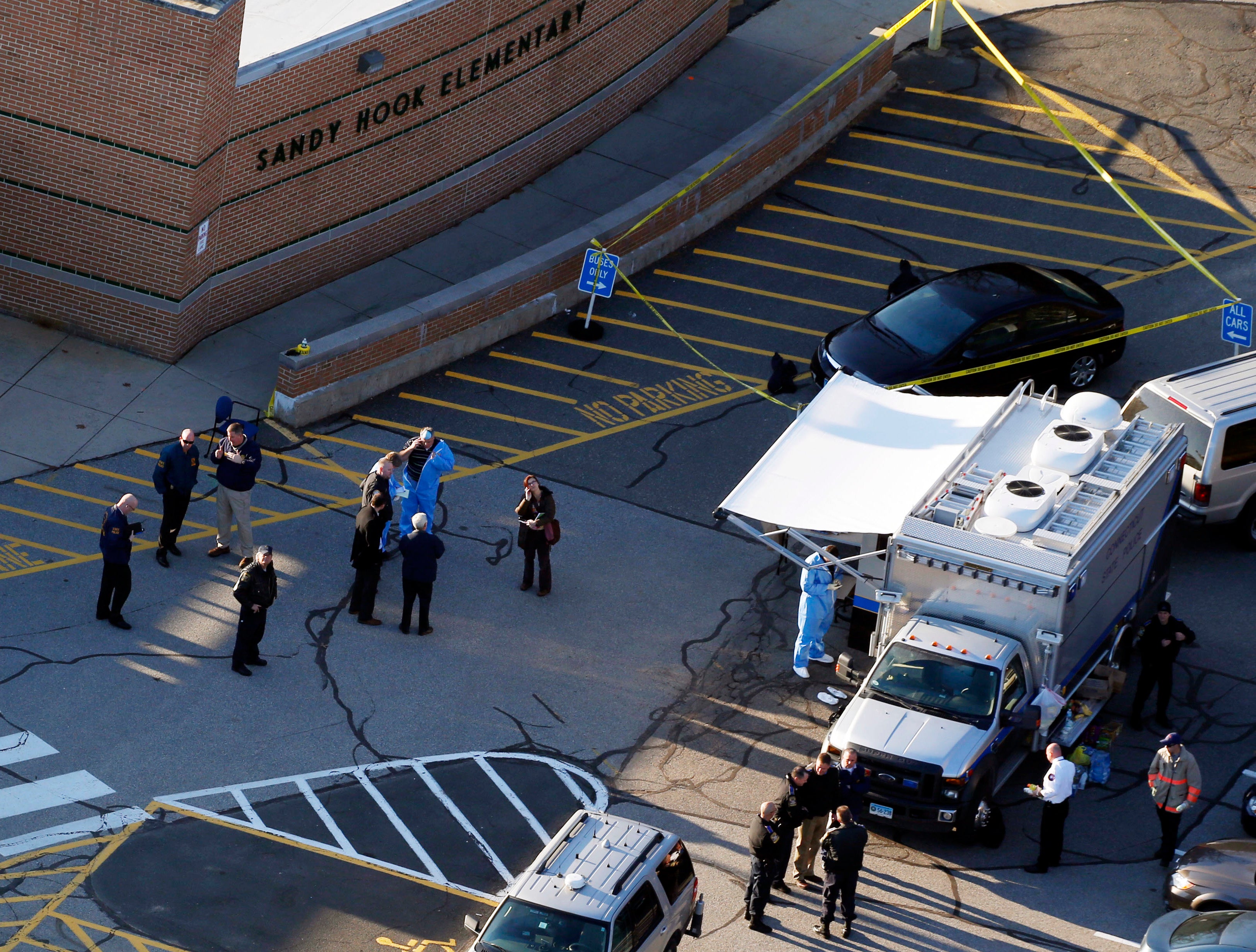 [Letter3 5] Sandy Hook Crime Scene Pictures Terms Of Use - u9tiv7u