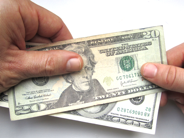 give-money-back-as-happily-as-you-take-it-cbs-news