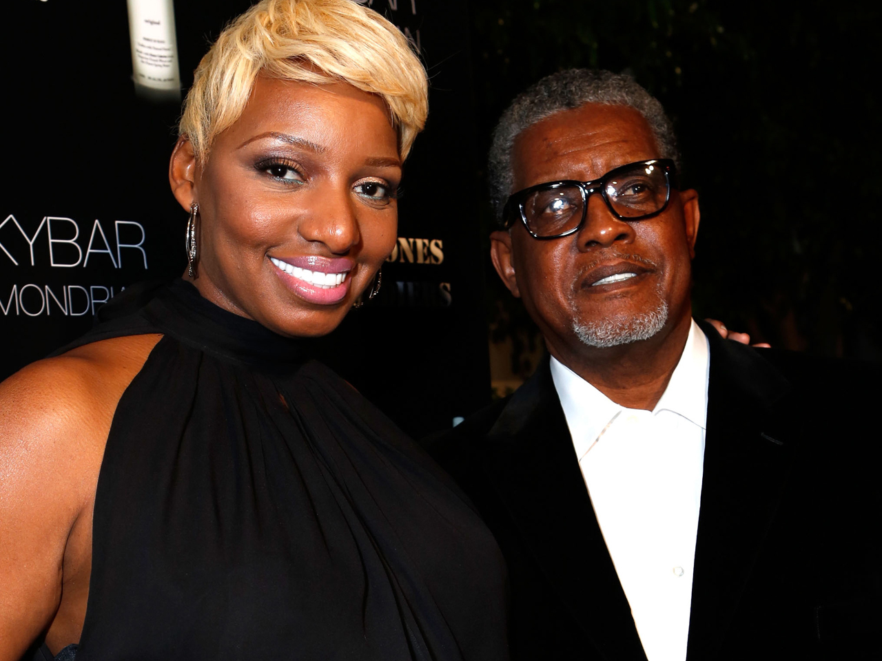 NeNe Leakes Is Getting Her Own Spin-off! See What It's About (And the Great  Title!)