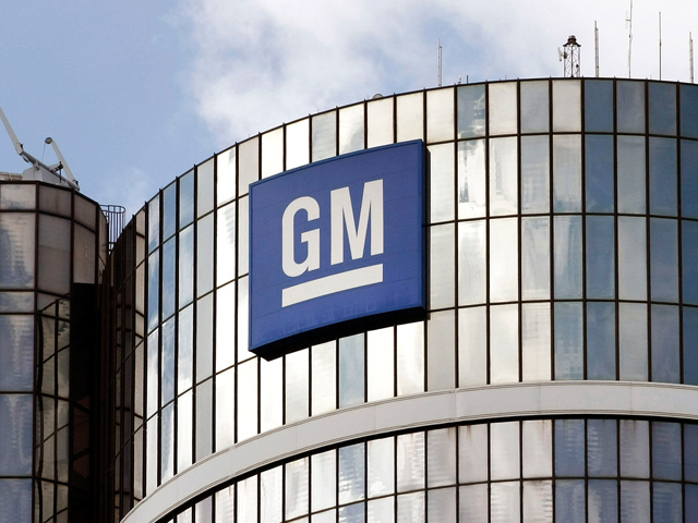 gm-targets-10-percent-pretax-margin-by-mid-decade-cbs-news