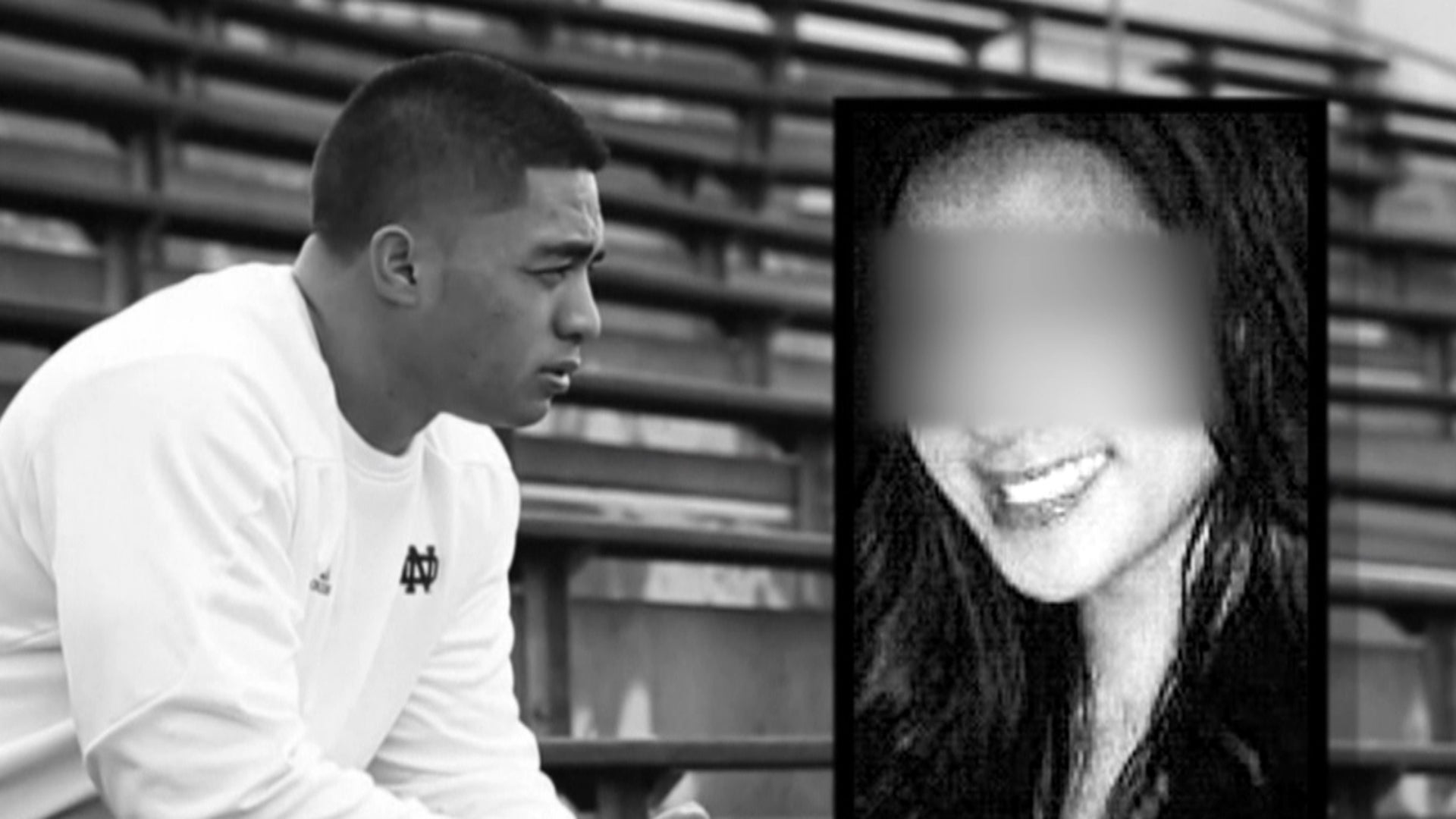 Diane O'Meara, woman in fake Manti Te'o girlfriend photo, speaks out ...