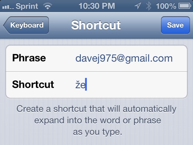 how-to-create-text-shortcuts-on-the-iphone-cbs-news