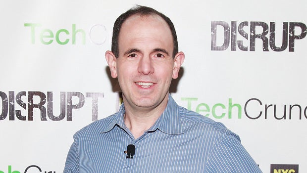 Square executive resigns following allegations of sexual harassment ...