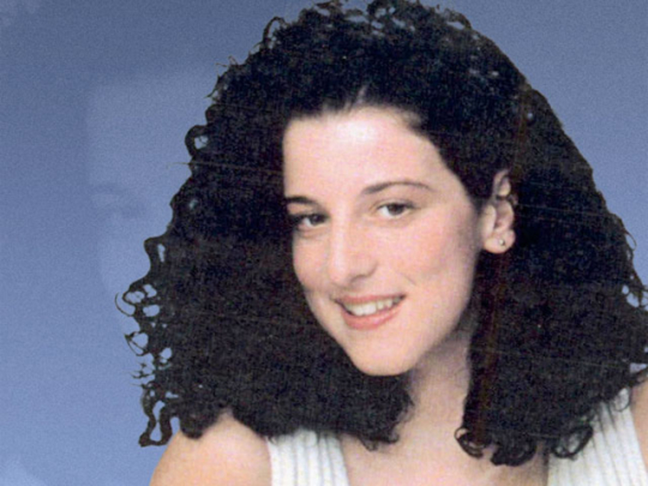 Chandra Levy Murder: Judge holds secret hearings on new information about  the credibility of a witness - CBS News