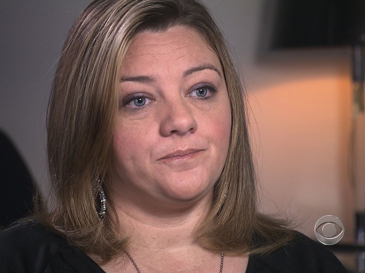 Pentagon battling military rape "epidemic" CBS News