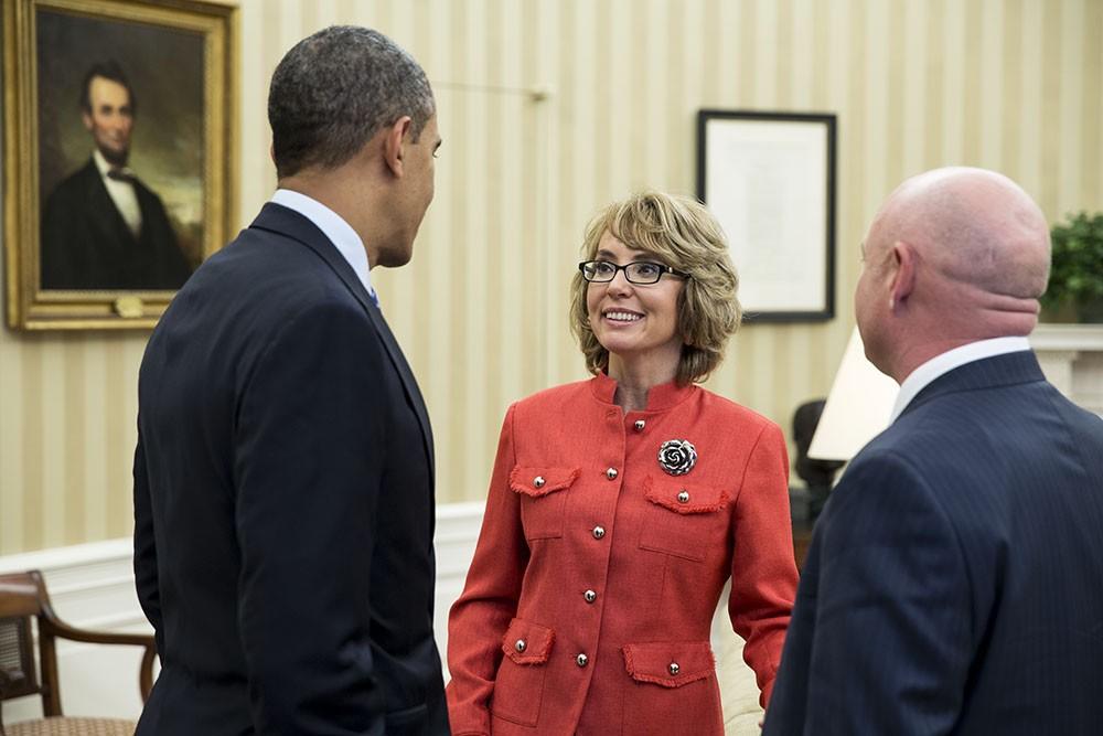 giffords.jpg_large.jpg 